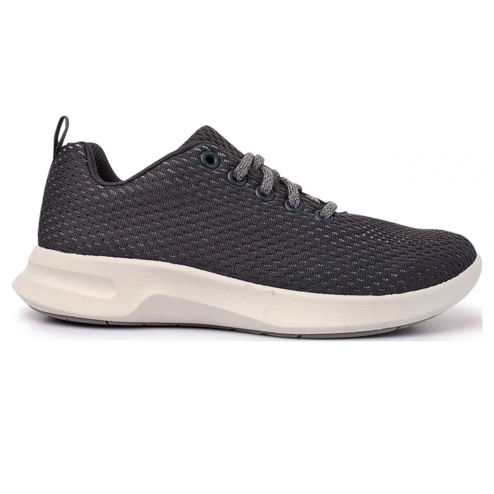 NWT  Womens Lifestyle Jogger Sneakers from Athletic Works - Picture 3 of 7